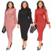 Women's Clothing