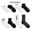 Socks & Hosiery